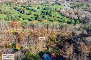 Lot 3 Club Dr, Neshannock Township, PA 16105 - Photo 1