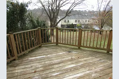 109 Old Meadow Rd, North Strabane, PA 15317 - Photo 14