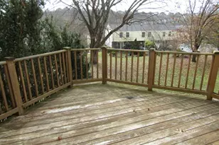 109 Old Meadow Rd, North Strabane, PA 15317 - Photo 14