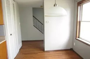 109 Old Meadow Rd, North Strabane, PA 15317 - Photo 6