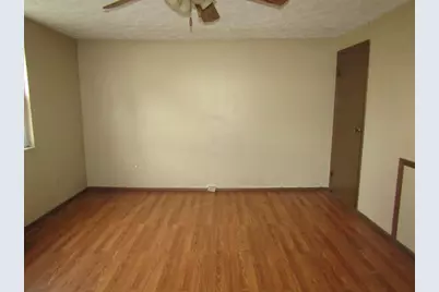 109 Old Meadow Rd, North Strabane, PA 15317 - Photo 18