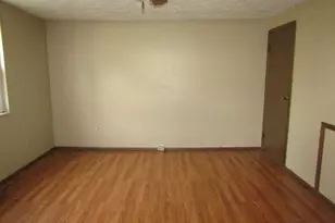 109 Old Meadow Rd, North Strabane, PA 15317 - Photo 18