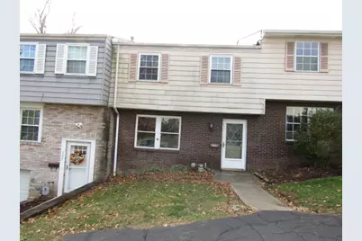 109 Old Meadow Rd, North Strabane, PA 15317 - Photo 1