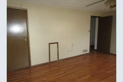 109 Old Meadow Rd, North Strabane, PA 15317 - Photo 20