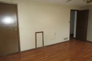 109 Old Meadow Rd, North Strabane, PA 15317 - Photo 20