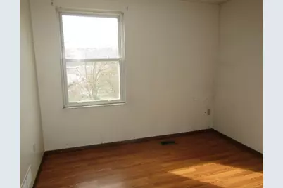 109 Old Meadow Rd, North Strabane, PA 15317 - Photo 22