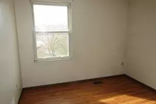 109 Old Meadow Rd, North Strabane, PA 15317 - Photo 22