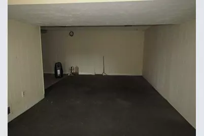 109 Old Meadow Rd, North Strabane, PA 15317 - Photo 30