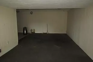 109 Old Meadow Rd, North Strabane, PA 15317 - Photo 30