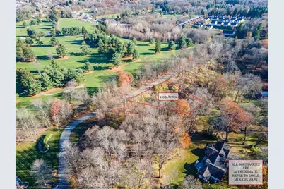 Lot 4 Club Dr, Neshannock Township, PA 16105 - Photo 1