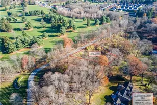 Lot 4 Club Dr, Neshannock Township, PA 16105 - Photo 1