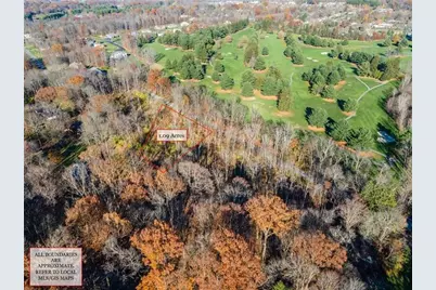 Lot 4 Club Dr, Neshannock Township, PA 16105 - Photo 2
