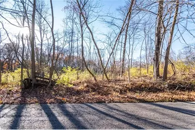 Lot 4 Club Dr, Neshannock Township, PA 16105 - Photo 4