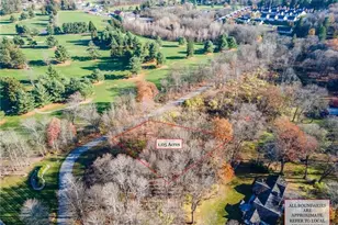 Lot 5 Club Dr, Neshannock Township, PA 16105 - Photo 1