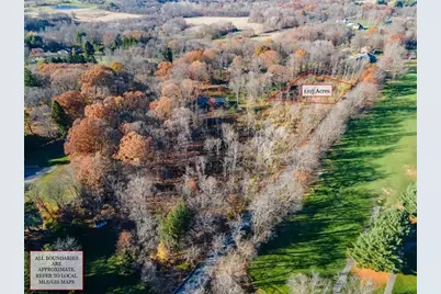 Lot 5 Club Dr, Neshannock Township, PA 16105 - Photo 2