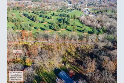 Lot 5 Club Dr, Neshannock Township, PA 16105 - Photo 4