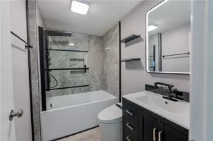 519 Lacock St, Rochester, PA 15074 - Photo 24