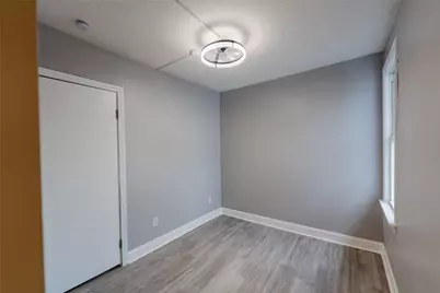 519 Lacock St, Rochester, PA 15074 - Photo 26