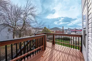 519 Lacock St, Rochester, PA 15074 - Photo 36