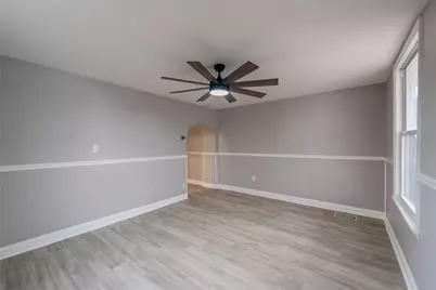 519 Lacock St, Rochester, PA 15074 - Photo 4