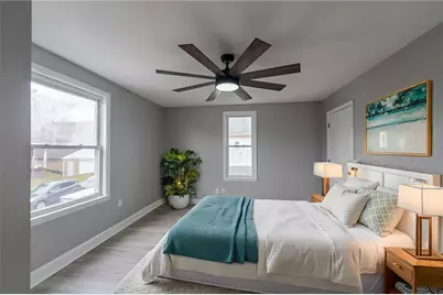 519 Lacock St, Rochester, PA 15074 - Photo 22