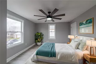 519 Lacock St, Rochester, PA 15074 - Photo 22