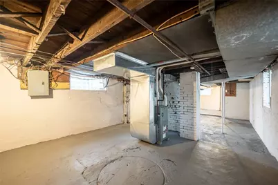 519 Lacock St, Rochester, PA 15074 - Photo 34