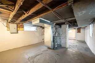 519 Lacock St, Rochester, PA 15074 - Photo 34