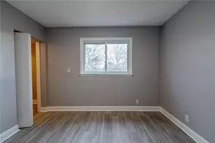 519 Lacock St, Rochester, PA 15074 - Photo 30