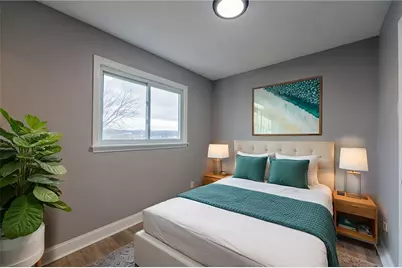 519 Lacock St, Rochester, PA 15074 - Photo 28