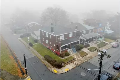 903 Adelaide St, Pittsburgh, PA 15219 - Photo 26