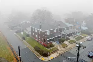 903 Adelaide St, Pittsburgh, PA 15219 - Photo 26