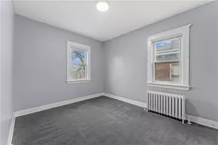 903 Adelaide St, Pittsburgh, PA 15219 - Photo 22