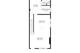 903 Adelaide St, Pittsburgh, PA 15219 - Photo 28