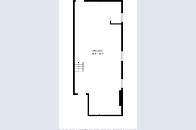 903 Adelaide St, Pittsburgh, PA 15219 - Photo 30