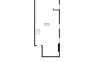 903 Adelaide St, Pittsburgh, PA 15219 - Photo 30