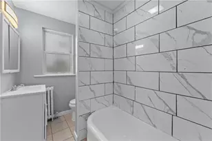 903 Adelaide St, Pittsburgh, PA 15219 - Photo 16