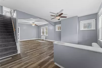 903 Adelaide St, Pittsburgh, PA 15219 - Photo 4