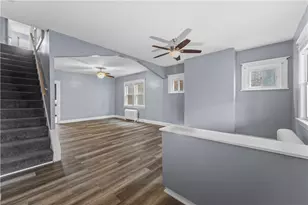 903 Adelaide St, Pittsburgh, PA 15219 - Photo 4