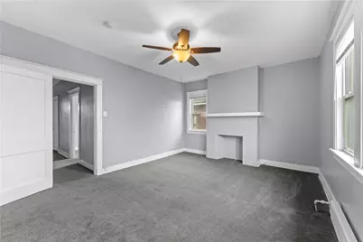 903 Adelaide St, Pittsburgh, PA 15219 - Photo 18