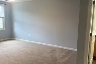 305 Garden Ct, Richland, PA 15044 - Photo 22