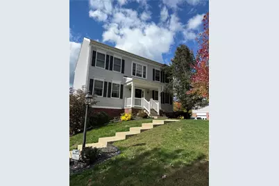 305 Garden Ct, Richland, PA 15044 - Photo 1