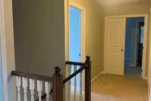 305 Garden Ct, Richland, PA 15044 - Photo 14