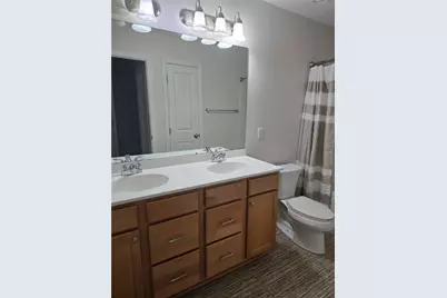 305 Garden Ct, Richland, PA 15044 - Photo 26