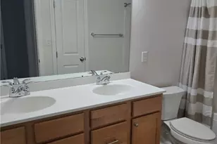 305 Garden Ct, Richland, PA 15044 - Photo 26