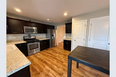 305 Garden Ct, Richland, PA 15044 - Photo 8