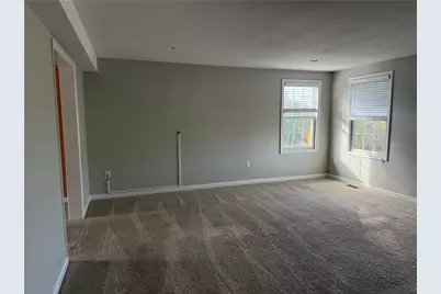 305 Garden Ct, Richland, PA 15044 - Photo 12