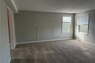 305 Garden Ct, Richland, PA 15044 - Photo 12