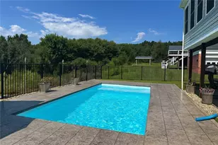 305 Garden Ct, Richland, PA 15044 - Photo 28