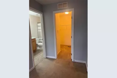 305 Garden Ct, Richland, PA 15044 - Photo 24